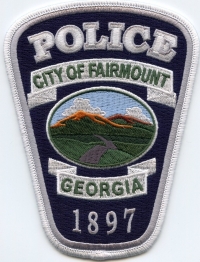 GAFairmount-Police003