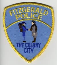 GA,Fitzgerald Police003