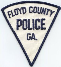 GAFloyd-County-Police004