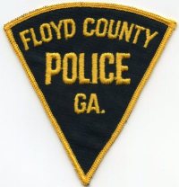 GAFloyd-County-Police005