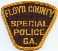 GAFloyd-County-Special-Police001