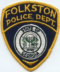 GAFolkston-Police002