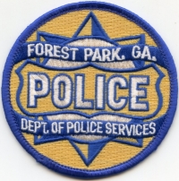 GAForest-Park-Police002