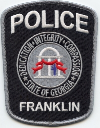 GAFranklin-Police005