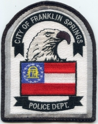 GAFranklin-Springs-Police002