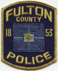 GAFulton-County-Police002