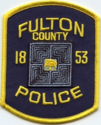 GAFulton-County-Police003