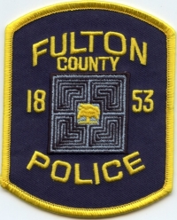 GAFulton-County-Police003