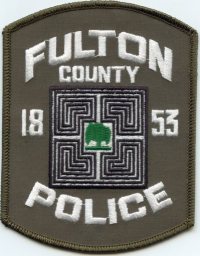 GAFulton-County-Police004