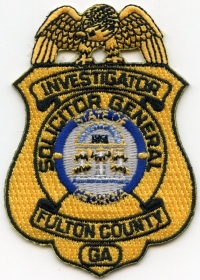 GAFulton-County-Solicitor-General-Investigator001