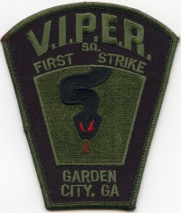 GAGarden-City-Police-VIPER001