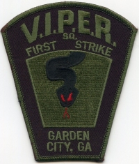 GAGarden-City-Police-VIPER001
