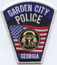 GAGarden-City-Police004