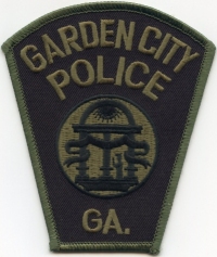 GAGarden-City-Police005