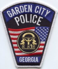 GAGarden-City-Police006