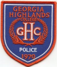 GAGeorgia-Highlands-College-Police001