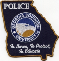 GAGeorgia-Southern-University-Police001