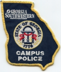 GAGeorgia-Southwestern-Campus-Police001