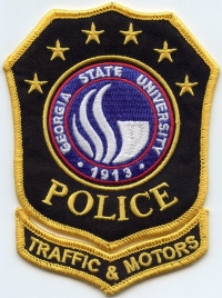 GAGeorgia-State-University-Police007