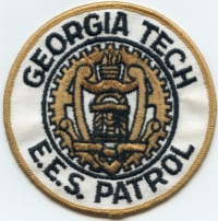 GAGeorgia-Tech-Police-EES-Patrol001