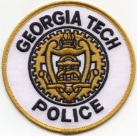 GAGeorgia-Tech-Police004