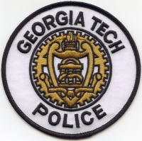 GAGeorgia-Tech-Police005