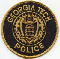 GAGeorgia-Tech-Police006