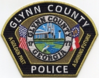 GAGlynn-County-Police006