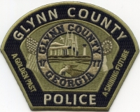 GAGlynn-County-Police007