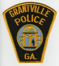 GA,Grantville Police001