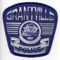 GA,Grantville Police002