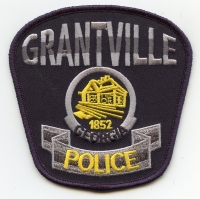 GA,Grantville Police004