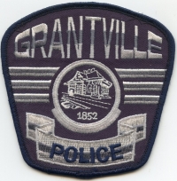 GA,Grantville Police005