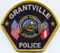 GAGrantville-Police006