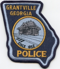 GAGrantville-Police007