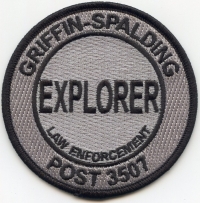 GAGriffin-Spalding-Police-Explorer001