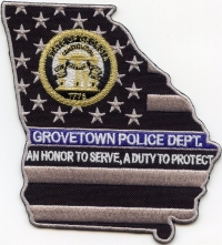 GAGrovetown-Police004
