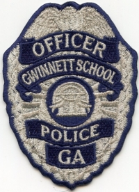 GAGwinnett-County-Schools-Police001