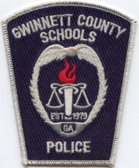 GAGwinnett-County-Schools-Police002