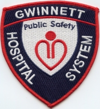 GAGwinnett-Hospital-System-Public-Safety001