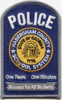 GAHabersham-County-School-System-Police001