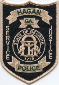 GAHagan-Police001