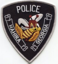GAHahira-Police004