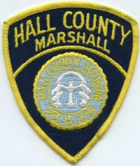 GAHall-County-Marshal002