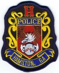 GA,Hamilton Police001