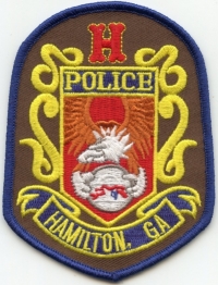 GAHamilton-Police002