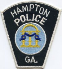 GAHampton-Police003