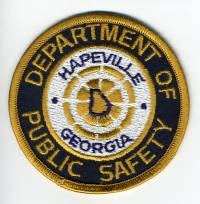 GA,Hapeville Police001