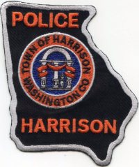 GAHarrison-Police002