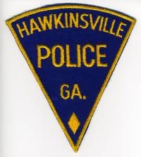 GA,Hawkinsville Police001